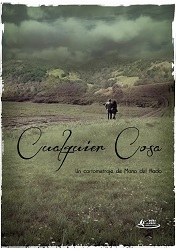 Cortos “Made in Cantabria” en Corto y Creo