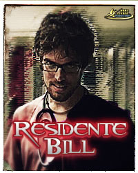 Residente Bill (2009)