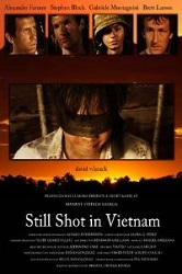 Still Shot in Vietnam (2010)